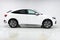 2023 Audi Q5 Sportback 45 S line Premium quattro