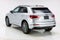 2024 Audi Q3 Premium Plus quattro