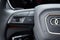 2024 Audi Q5 40 Prestige quattro