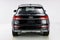 2024 Audi Q5 40 Prestige quattro