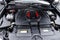 2022 Audi SQ8 4.0T Prestige quattro