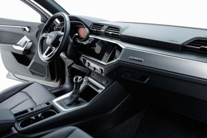 2023 Audi Q3 Premium S Line quattro