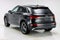 2023 Audi Q5 e 55 Premium Plus S Line