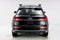 2023 Audi Q5 45 S line Premium Plus quattro