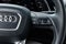 2017 Audi Q7 2.0T Premium Plus quattro