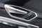 2021 Audi e-tron Prestige quattro