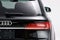 2023 Audi Q7 55 Prestige quattro