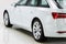 2020 Audi A6 allroad 3.0T Prestige quattro