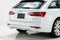 2020 Audi A6 allroad 3.0T Prestige quattro