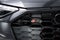 2023 Audi S4 3.0T Premium Plus quattro