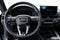 2023 Audi S5 Sportback Premium Plus quattro