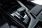 2023 Audi A4 45 S line Prestige quattro