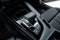 2023 Audi A5 Sportback 45 S line Premium Plus S Line quattro