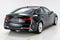 2023 Audi A5 Sportback 45 S line Premium Plus S Line quattro