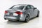 2014 Audi S4 3.0T Prestige quattro