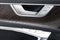 2023 Audi A6 3.0T Premium Plus quattro