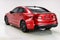 2020 Acura TLX 3.5L PMC Edition SH-AWD