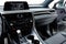 2021 Lexus RX 450h F Sport