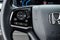 2020 Honda Odyssey Touring