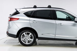 2020 Acura RDX Advance Package SH-AWD