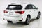 2020 Acura MDX Advance SH-AWD