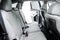 2023 Acura MDX Technology SH-AWD