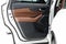 2023 Acura MDX Advance SH-AWD
