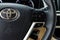 2016 Toyota Highlander LE Plus V6