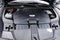 2023 Porsche Cayenne S Platinum Edition