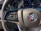 2022 Buick Enclave Premium Group