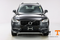 2016 Volvo XC90 T5 Momentum
