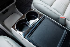 2016 Toyota Sienna L 7 Passenger