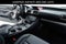2017 Lexus RC 200t