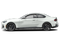 2024 BMW 2 Series M240i xDrive