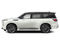 2027 INFINITI QX80 AUTOGRAPH