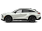 2027 INFINITI QX65 Base