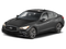 2020 INFINITI Q50 EDITION 30