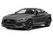 2021 INFINITI Q60 Red Sport 400