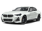 2024 BMW 2 Series M240i xDrive