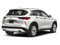 2020 INFINITI QX50 ESSENTIAL