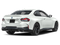 2024 BMW 2 Series M240i xDrive