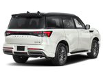 2027 INFINITI QX80 AUTOGRAPH