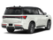 2027 INFINITI QX80 AUTOGRAPH