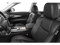 2015 INFINITI Q70L 3.7