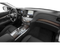 2015 INFINITI Q70L 3.7