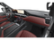 2027 INFINITI QX80 AUTOGRAPH