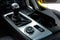 2016 Chevrolet Corvette Stingray Z51 2LT