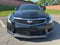 2018 Cadillac ATS-V Base