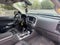 2018 Chevrolet Colorado ZR2
