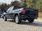 2020 GMC Sierra 3500HD Denali